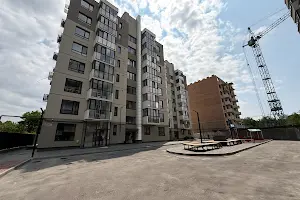 квартира по адресу Сенная ул., 21