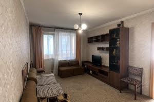 квартира по адресу Выговского ул. (Терешковой), 57