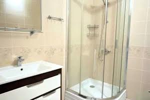 квартира по адресу Мирослава Мисли ул. (Целиноградская), 48в
