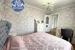 будинок за адресою Південно-Кільцева вул.