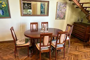 квартира за адресою Здоров'я вул., 6