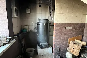 будинок за адресою Степова вул., 35