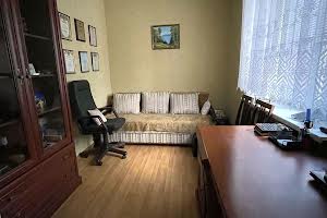 будинок за адресою Старий шлях, 52