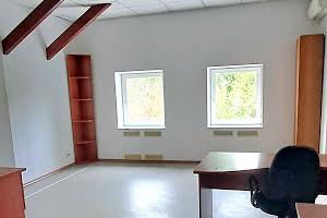 коммерческая по адресу Киев, Хвойки Викентия ул., 10