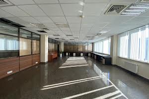 комерційна за адресою Київ, Юрія Шумського вул., 1-А