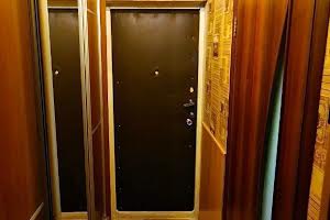 дом по адресу Днепр, конструкторський провулок, 3