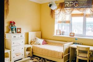 дом по адресу с. Кременище, Грушевського, 7