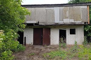 будинок за адресою Урожайна, 52