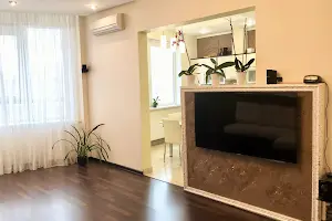 квартира по адресу Армейская ул., 11/1