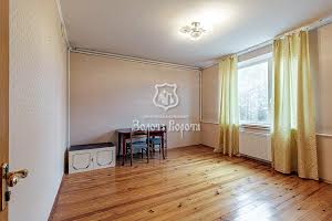дом по адресу Ташкентская ул., 64