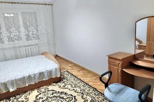 квартира за адресою Перекопська вул., 8