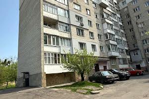 квартира по адресу Соборна бос, 207
