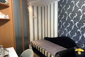 квартира за адресою Юності вул., 59