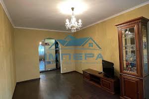 квартира по адресу Николая Вавилова просп., 9