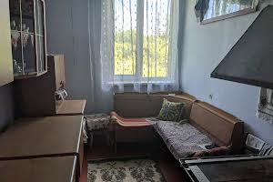 дом по адресу Франка, 78