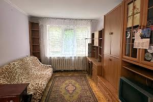квартира за адресою Медової Печери вул. (), 16