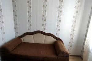 квартира по адресу Архитекторская ул., 22