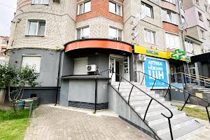 комерційна за адресою Кравчука вул., 15л