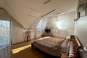 будинок за адресою Київський Шлях вул.