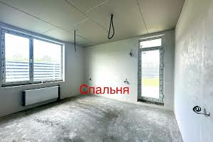 будинок за адресою с. Рожни, Пухівська