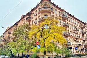 квартира по адресу Богдана Ступки ул. (Станіславського), 3