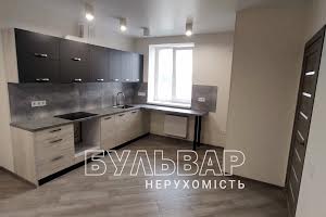 квартира за адресою Елизаветинская ул., 3а