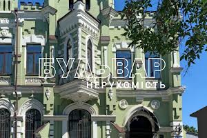 квартира по адресу Фейєрбаха вул., 12