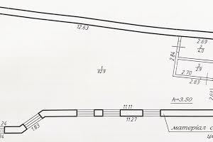 коммерческая по адресу Пулюя Ивана ул., 15а