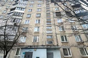 квартира по адресу Героев Труда ул., 49