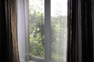 будинок за адресою Терникова, 4
