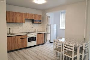 квартира за адресою Рубіновий бульв., 7