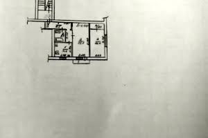 квартира по адресу Центральна, 27