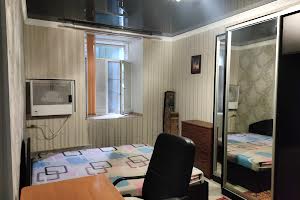 квартира за адресою Лагерне Поле вул., 5/3