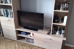 квартира за адресою Іпсилантіївський пров. (Аїстова вул.), 3