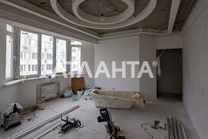 квартира за адресою Костанді вул., 201
