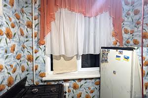 квартира за адресою Космонавтів вул., 22