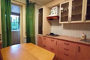 квартира по адресу Гетмана Полуботка ул., 74а