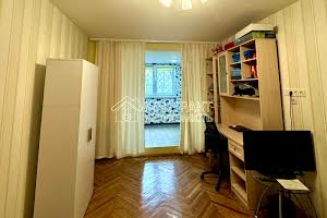 квартира за адресою Михайля Семенка вул. (Чайковська), 33б