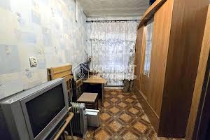 квартира за адресою Столярний пров., 5