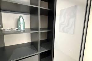 квартира по адресу Львов, Малоголосковская ул., 40