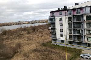 квартира за адресою вул. Благовіщенська, 1