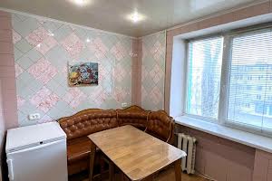 квартира по адресу Зимових Походів, 10