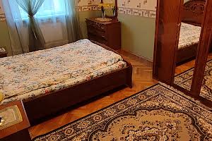 квартира по адресу Гетьмана Дорошенко ул. (Жовтневая), 69
