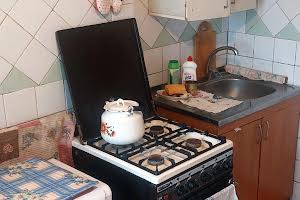 квартира по адресу Полонской-Василенко ул. (Желваківського), 6