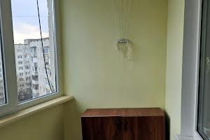 квартира за адресою Рівне, Романа Шухевича вул., 26