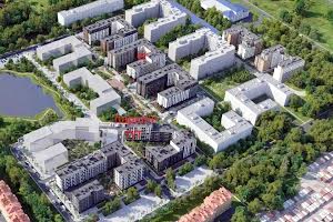квартира по адресу Героев Майдана ул., 1
