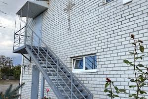 будинок за адресою Долинська, 1