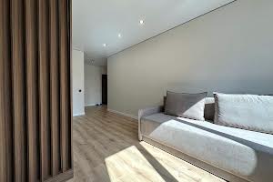 квартира за адресою Степана Бандери вул., 79