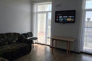 квартира за адресою Одеса, Анатолия бачинского, 82