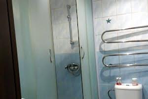 квартира за адресою Зарічанська вул., 6